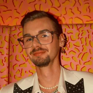 Baby-sitter expérimenté - Paris