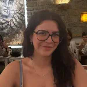 Pet-sitter dans le Val d'oise : Vendredi soir !