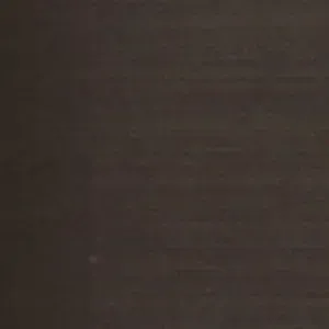 Offre d'emploi pour un cours de maths