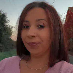 Baby-sitter première expérience 