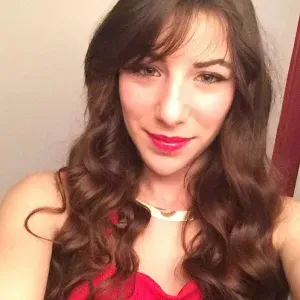 Garde d'enfant sur les secteurs Bayonne / Anglet