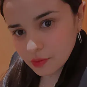 Auxiliar de limpeza em Famalicão 