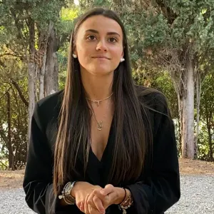 Baby sitter expérimentée au Gosier et alentours 