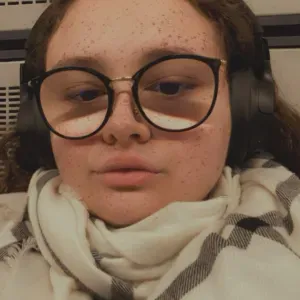 Cours particulier des primaires