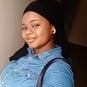 Aide aux tâches ménagères