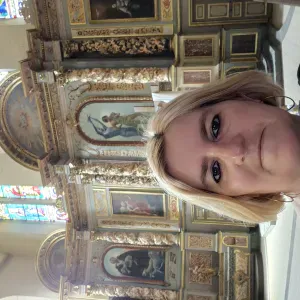 Pet-sitter à toulouse ou muret