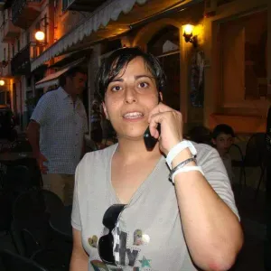 Addetta alle pulizie Lugano e dintorni 