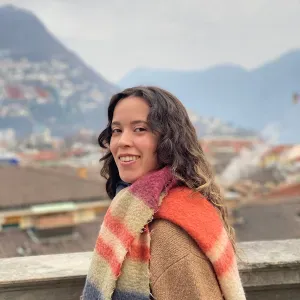 Petsitting ao Domicílio 🐾 Visitas e Passeios