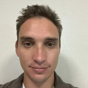 Limpieza en Valencia: sofás y hogares