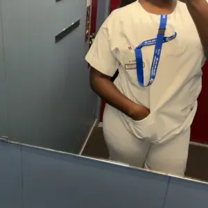 je suis baby-sitter dans le 60