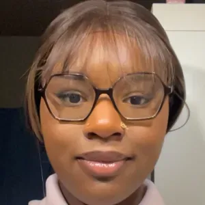 Recherche de petits boulots à Strasbourg