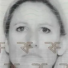 Employée de maison, gîtes, chambres d'hôtes