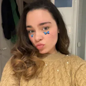 Aide aux devoirs à epernay et alentours