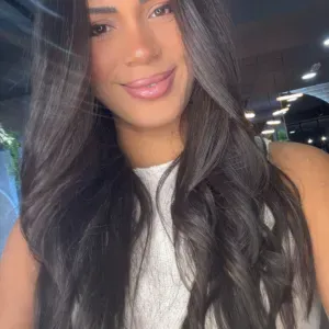 Babysitter com experiência em Lisboa 