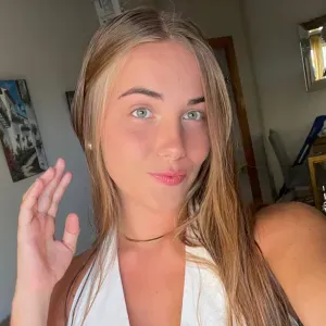 Canguro en Durango. Lista para cuidar de tus hijos.