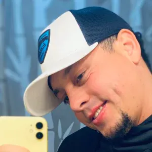 Cuidador en Madrid  puntual y buena actitud 