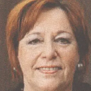 Pet Sitter à Saint Quentin 02100