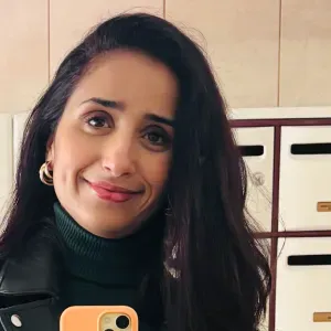 Garde d'enfants et animaux motorisée à Paris et IDF