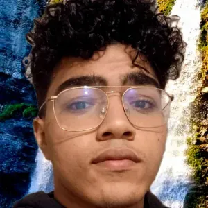 Pet sister jeune a Pont Eveque 