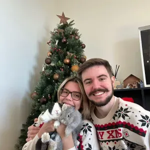 1x semana, regular em Matosinhos Sul - T2 a beira da Anemona