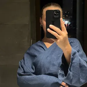 Polyvalente tache quotidienne 