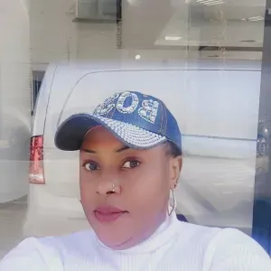 Responsible cleaner Antwerpen 