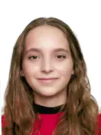 I have experience taking care of animals like dogs and cats