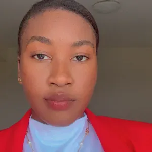 Femme de ménage responsable á Nancy! 