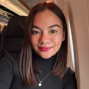 Compassionate carer looking for a job