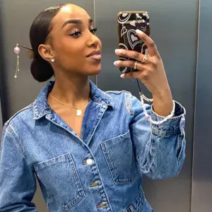 Baby-sitter expérimentée en région parisienne