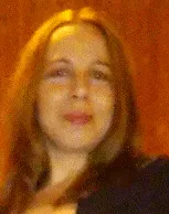 Aide ménagère à domicile expérimentée Waterloo