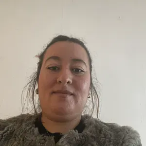 Baby sitter à paris je cherche un emploi