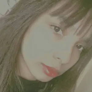 Explicador de História em Porto