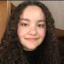 Baby-sitter expérimentée à Saint denis 