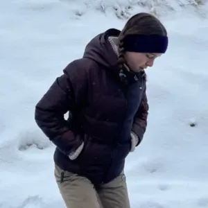 Cuidadora o Paseadora de animales en Arenys de Munt