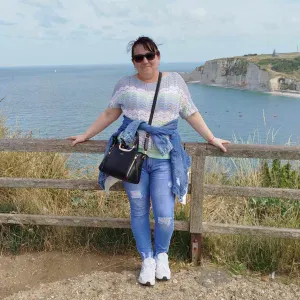 Femme de ménage responsable à Paris 