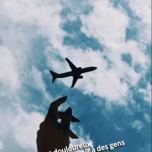 Baby-sitter expérimentée à marseille
