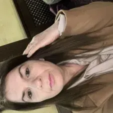 8 anni di esperienza albergo ristorante e case private 