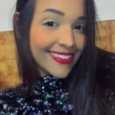 Estou a disposição