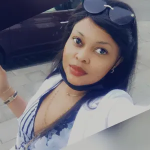 Femme de ménage responsable à Bruxelles 