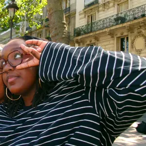 Une baby-sitter sympa et attentionnée à Noisy-Le-Sec