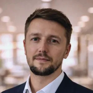 Looking for a housekeeper