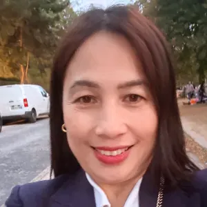 6 yrs of nanny last experience 2019 to 2026 sept 