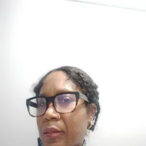 Baby sitter ayant besoin de travailler 