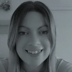 Femme de ménage à domicile Châtelet