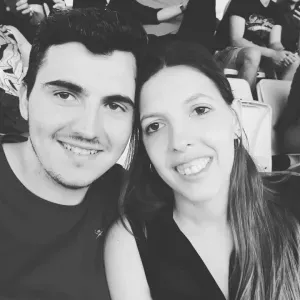 Oferta de emprego para uma empregada de limpeza em Barcelos