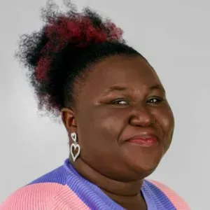 Agent d'entretien à domicile - Besançon 