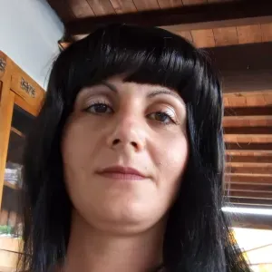 Hujgfk  huyehi jutbuf jgfbiitc jufhi