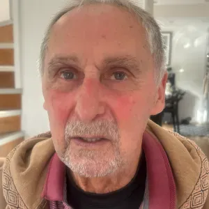 Aide au déplacements avec véhicule 