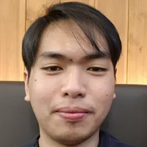 I am a newbie housekeeper but i'm willing to learn.